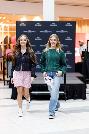 Back to school fashion show 2022-4592