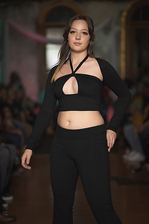 GATOR HATER FASHION SHOW 2021-6298