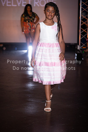 CFW19FINALE-6441