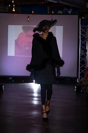 CFW19Finale-4859