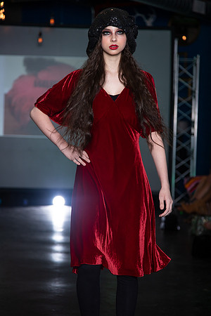 CFW19Finale-4905