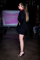 CFW2019Day1-1954