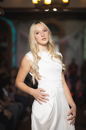 GATOR HATER FASHION SHOW 2021-6158