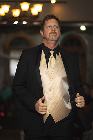 GATOR HATER FASHION SHOW 2021-6039