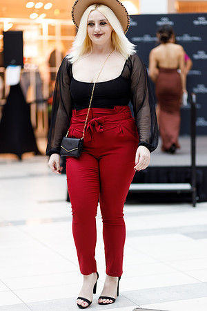 Back to school fashion show 2022-4733