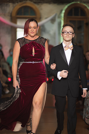 GATOR HATER FASHION SHOW 2021-6070