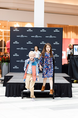 Back to school fashion show 2022-5005