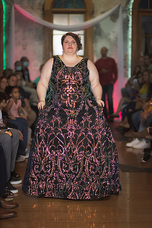 GATOR HATER FASHION SHOW 2021-5873