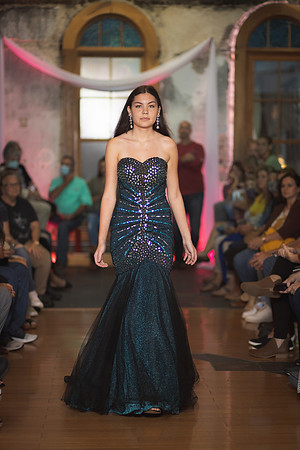 GATOR HATER FASHION SHOW 2021-5762