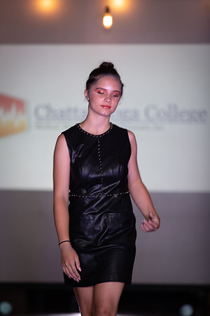 CFW2019DAY2-3372