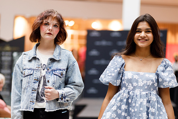 Back to school fashion show 2022-4985