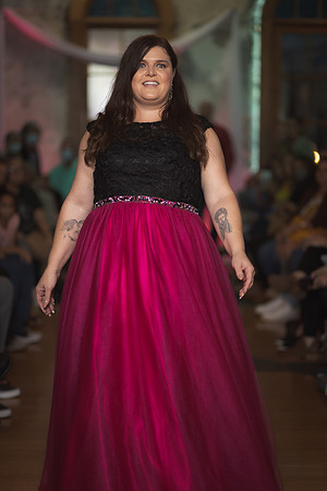 GATOR HATER FASHION SHOW 2021-5835