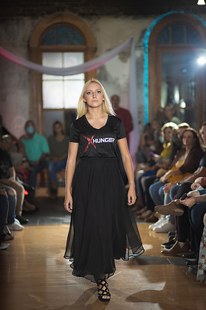 GATOR HATER FASHION SHOW 2021-5694