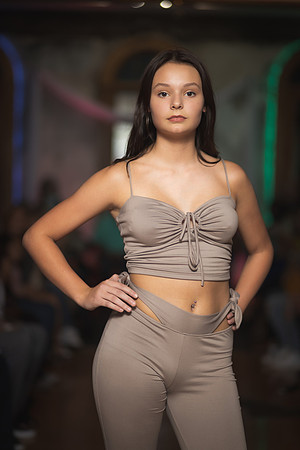 GATOR HATER FASHION SHOW 2021-6289