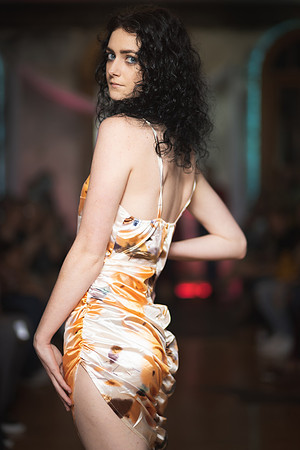 GATOR HATER FASHION SHOW 2021-6107