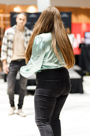Back to school fashion show 2022-4925