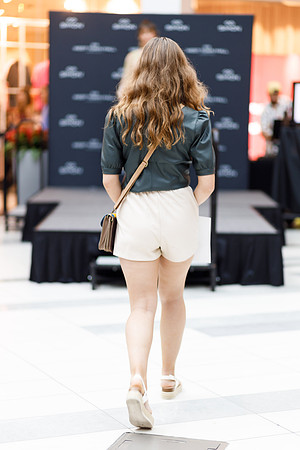 Back to school fashion show 2022-4758