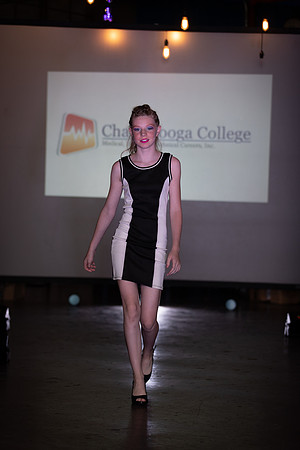 CFW2019DAY2-3386