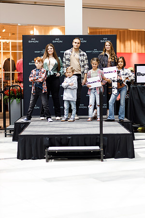 Back to school fashion show 2022-4940