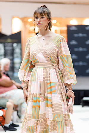 Back to school fashion show 2022-4773