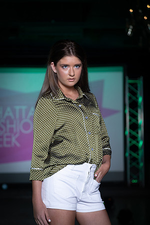 CFW2019Day1-1993