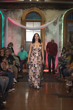 GATOR HATER FASHION SHOW 2021-5741