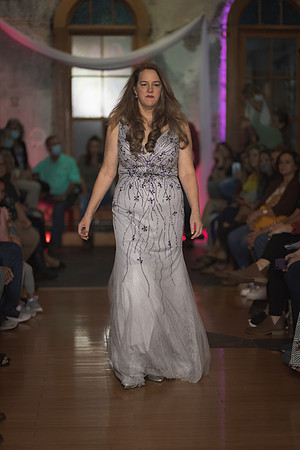 GATOR HATER FASHION SHOW 2021-5884
