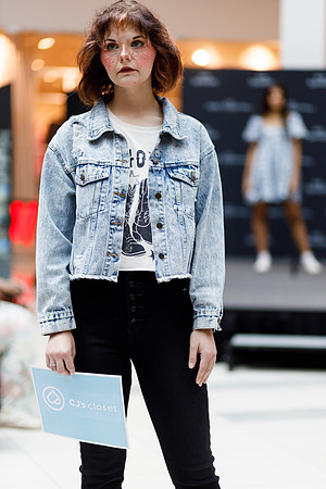 Back to school fashion show 2022-4956