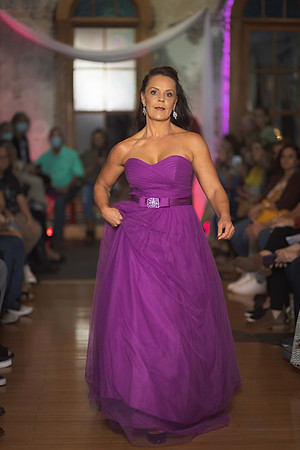 GATOR HATER FASHION SHOW 2021-5857