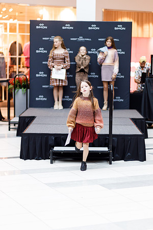 Back to school fashion show 2022-4388
