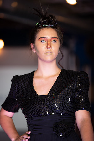 CFW2019DAY2-3355