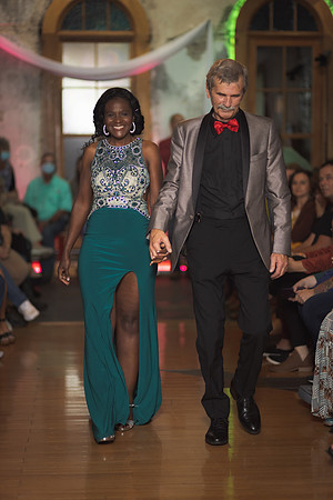GATOR HATER FASHION SHOW 2021-6083