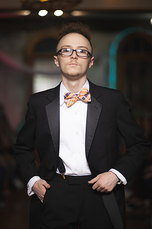 GATOR HATER FASHION SHOW 2021-6017