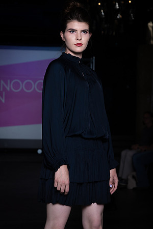 CFW2019Day1-1974