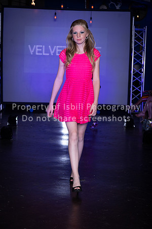 CFW19FINALE-6531
