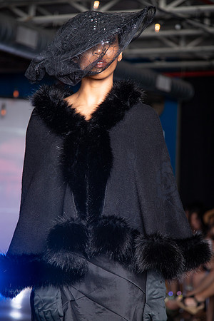 CFW19Finale-4864