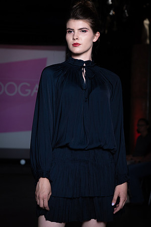 CFW2019Day1-1972