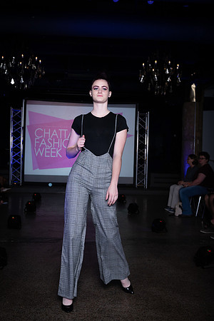 CFW2019Day1-2028