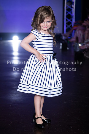 CFW19FINALE-6510