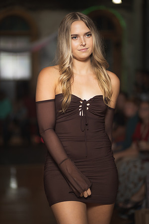 GATOR HATER FASHION SHOW 2021-6209