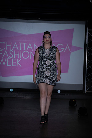 CFW2019Day1-1977