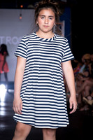 CFW19FINALE-6430