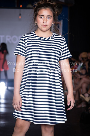 CFW19FINALE-6430