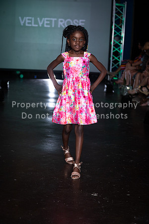 CFW19FINALE-6520