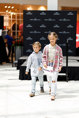 Back to school fashion show 2022-4836
