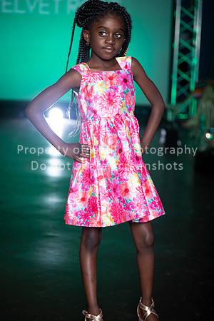 CFW19FINALE-6521