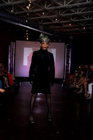 CFW19Finale-4841
