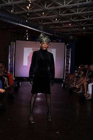 CFW19Finale-4841