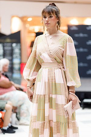 Back to school fashion show 2022-4774