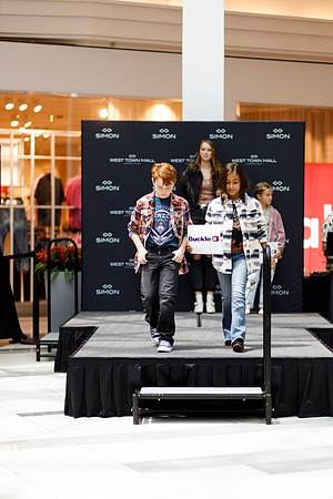 Back to school fashion show 2022-4867